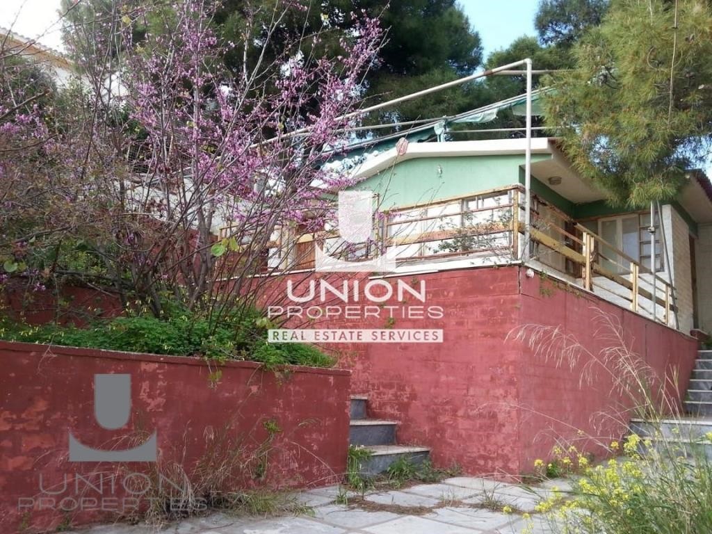 Μονοκατοικία 75 τ.μ. πρός πώληση, Αττική - Υπόλοιπο, Μαρκόπουλο