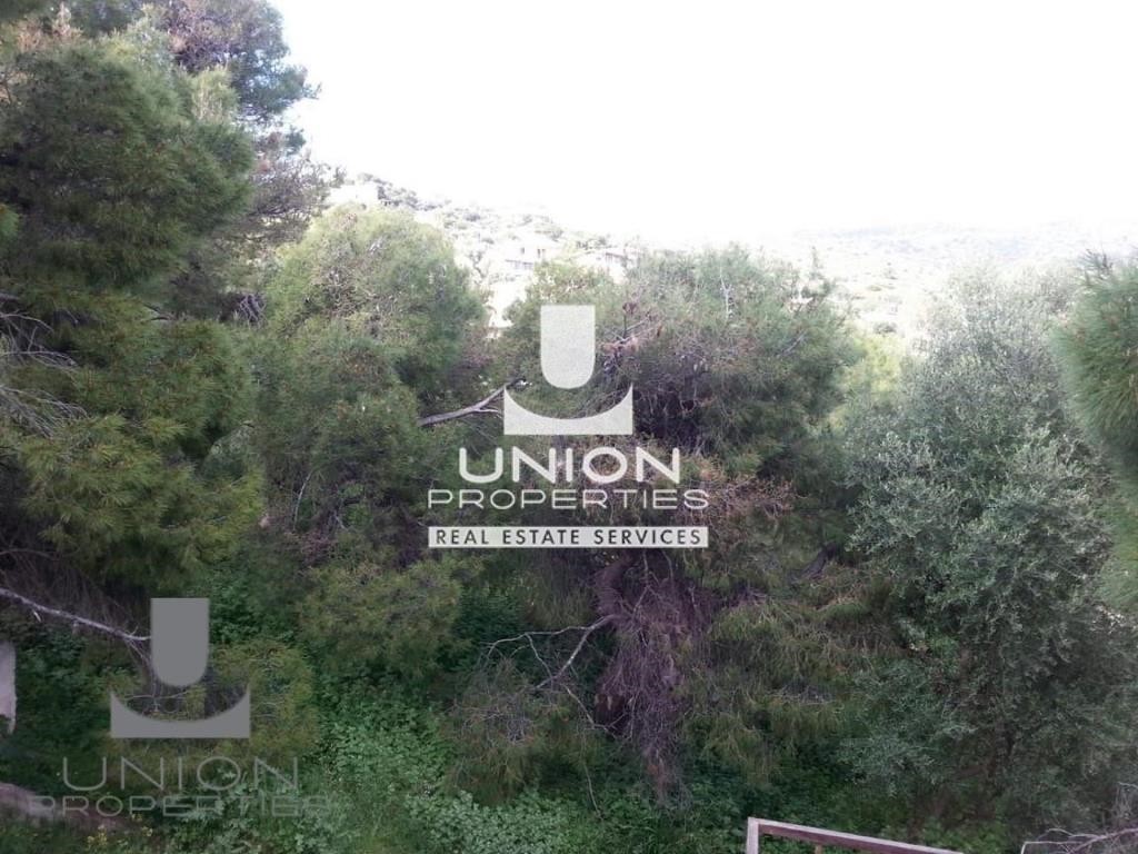 Μονοκατοικία 75 τ.μ. πρός πώληση, Αττική - Υπόλοιπο, Μαρκόπουλο