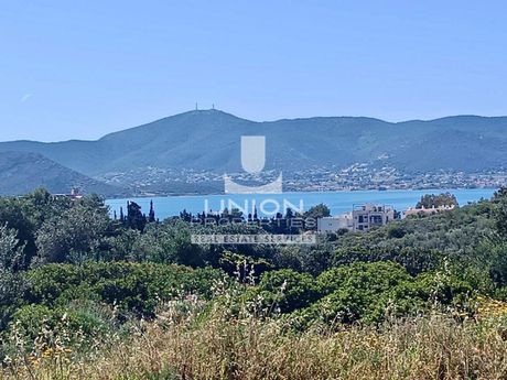 Οικόπεδο 3.903 τ.μ. πρός πώληση