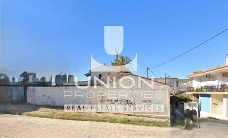 Οικόπεδο 451 τ.μ. πρός πώληση