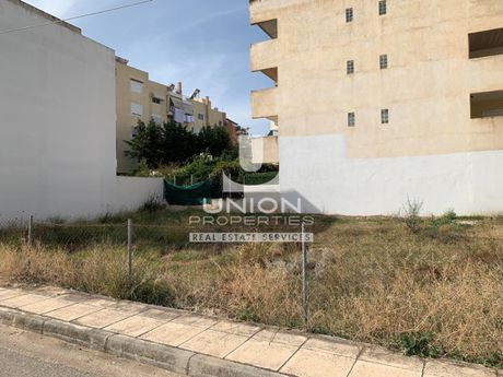 Οικόπεδο 475,30 τ.μ. για πώληση