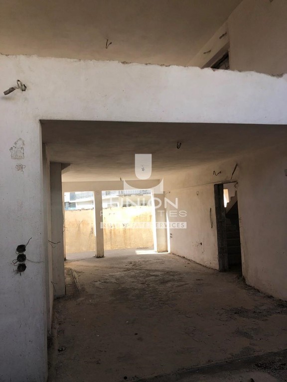 Κτίριο 400 τ.μ. πρός ενοικίαση, Αττική - Υπόλοιπο, Μαρκόπουλο