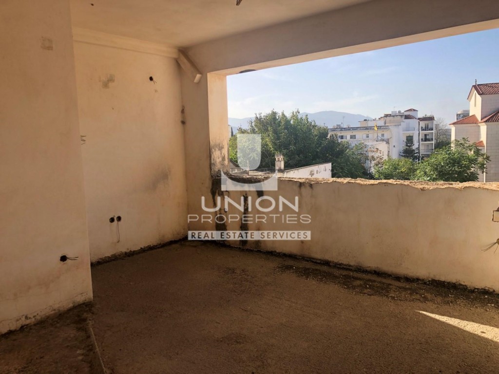 Κτίριο 400 τ.μ. πρός ενοικίαση, Αττική - Υπόλοιπο, Μαρκόπουλο