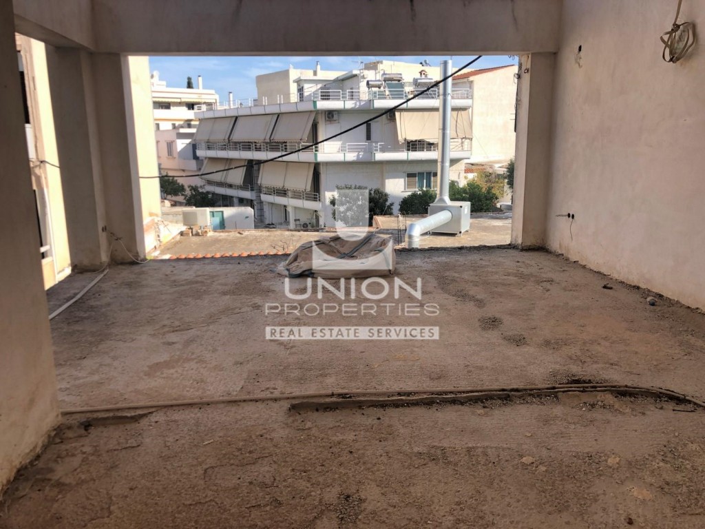 Κτίριο 400 τ.μ. πρός ενοικίαση, Αττική - Υπόλοιπο, Μαρκόπουλο
