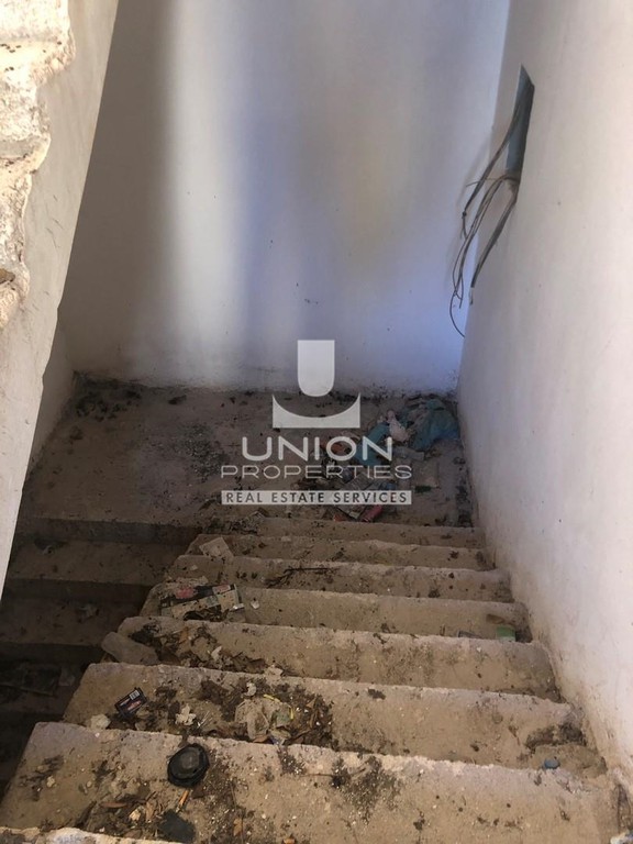 Κτίριο 400 τ.μ. πρός ενοικίαση, Αττική - Υπόλοιπο, Μαρκόπουλο