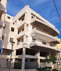 Building 1.500 sqm for sale