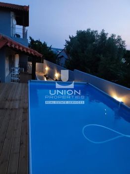 Μεζονέτα 160 τ.μ. για πώληση
