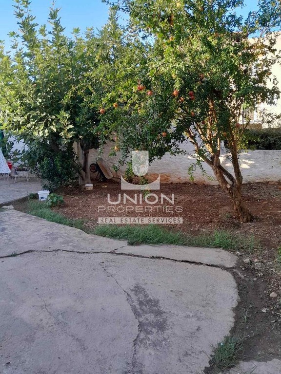 Οικόπεδο 426 τ.μ. πρός πώληση, Αττική - Υπόλοιπο, Καλύβια Θορικού