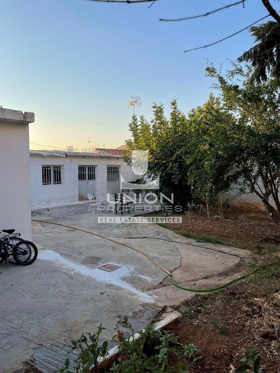 Οικόπεδο 426 τ.μ. πρός πώληση, Αττική - Υπόλοιπο, Καλύβια Θορικού