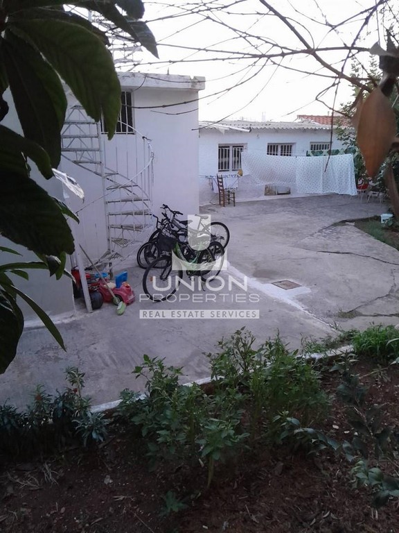 Οικόπεδο 426 τ.μ. πρός πώληση, Αττική - Υπόλοιπο, Καλύβια Θορικού