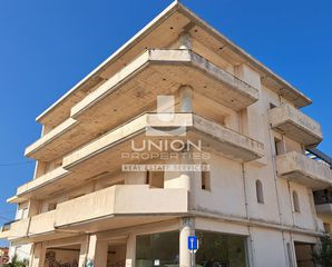 Building 450 sqm for sale