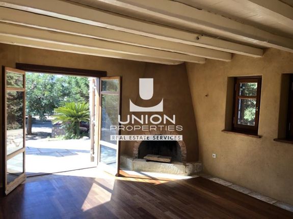 Maisonette 80 sqm for sale, Athens - East, Koropi