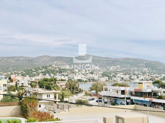 Detached home 205 sqm for sale, Rest Of Attica, Markopoulo