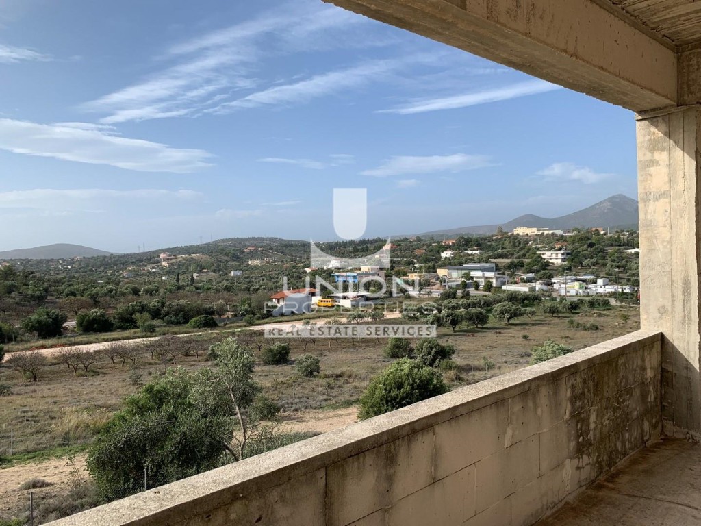 Διαμέρισμα 72 τ.μ. πρός πώληση, Αθήνα - Ανατολικά Προάστια, Κορωπί