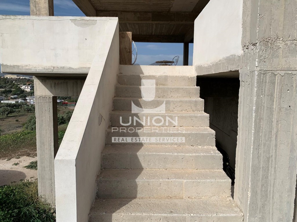 Διαμέρισμα 72 τ.μ. πρός πώληση, Αθήνα - Ανατολικά Προάστια, Κορωπί