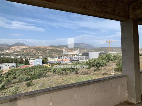 Διαμέρισμα 72 τ.μ. για πώληση