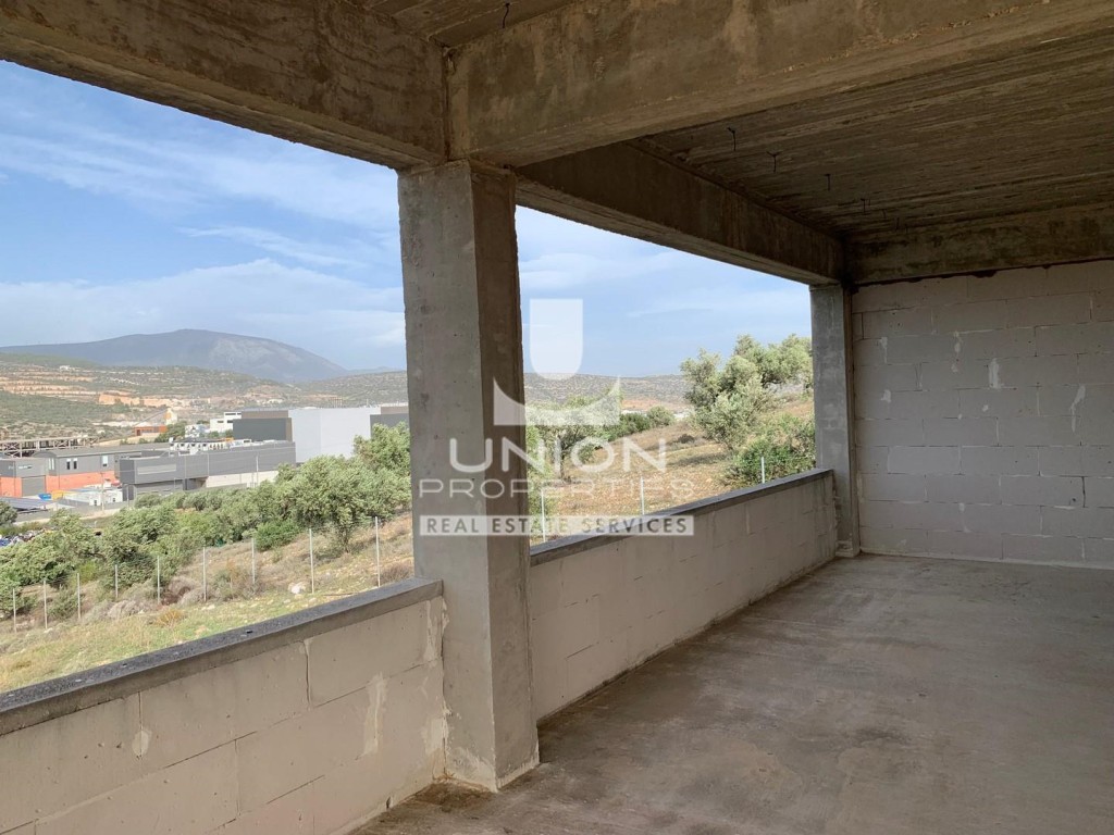 Διαμέρισμα 72 τ.μ. πρός πώληση, Αθήνα - Ανατολικά Προάστια, Κορωπί
