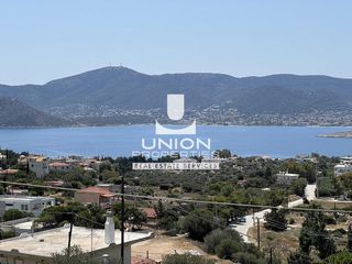 Μονοκατοικία 200 τ.μ. για πώληση