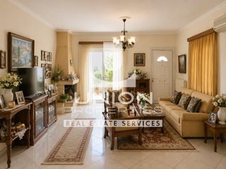 Μονοκατοικία 190 τ.μ. για πώληση