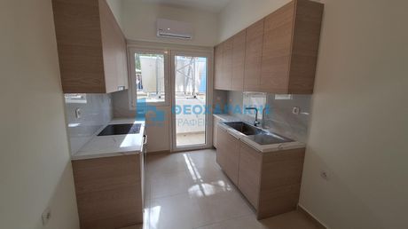 Διαμέρισμα 80τ.μ. για ενοικίαση-Ηράκλειο κρήτης » Μεσαμπελιές