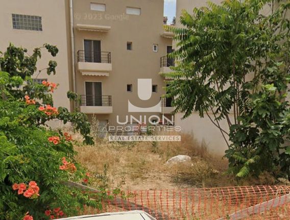 Οικόπεδο 387 τ.μ. για πώληση, Αθήνα - Ανατολικά Προάστια, Γλυκά Νερά
