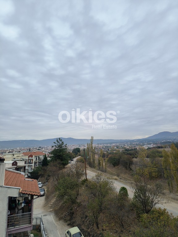 Μεζονέτα 130 τ.μ. προς πώληση, Πυλαιώτικα