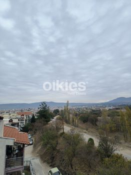 Μεζονέτα 130τ.μ. για πώληση-Πυλαία