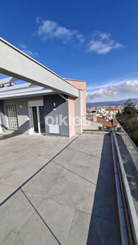 Μεζονέτα 130 τ.μ. προς πώληση