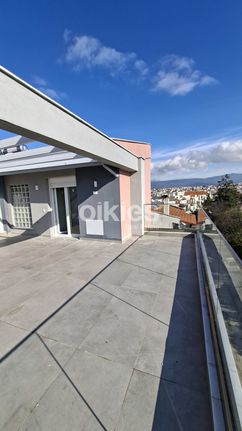 Μεζονέτα 130 τ.μ. για πώληση, Θεσσαλονίκη - Περιφ/Κοί Δήμοι, Πυλαία