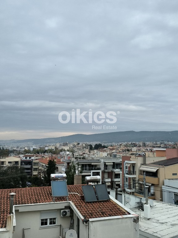 Μεζονέτα 130 τ.μ. προς πώληση, Πυλαιώτικα