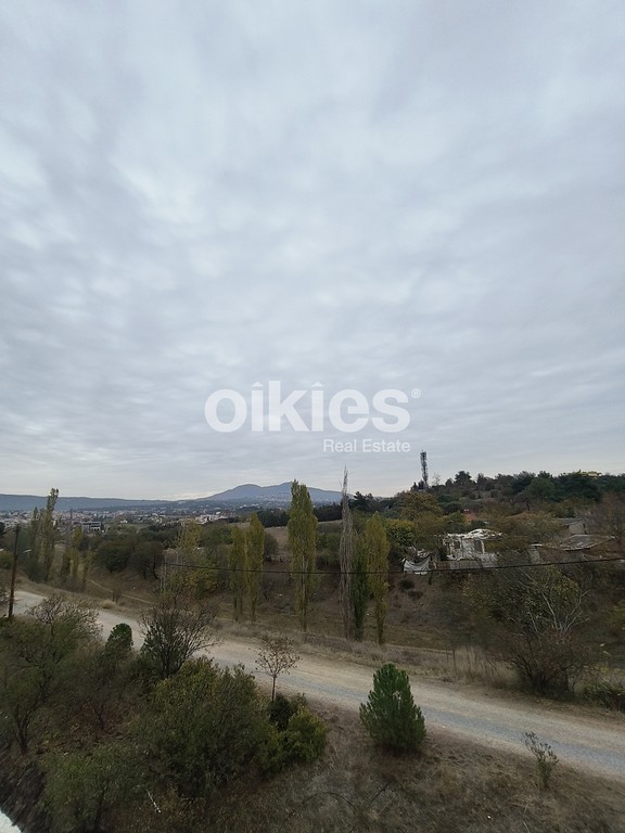 Μεζονέτα 130 τ.μ. προς πώληση, Πυλαιώτικα