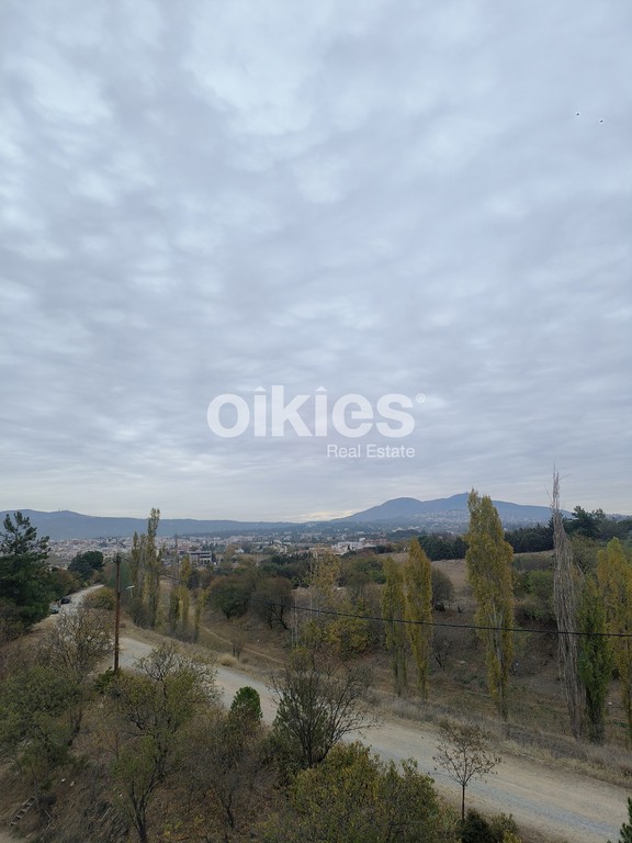 Μεζονέτα 130 τ.μ. προς πώληση, Πυλαιώτικα
