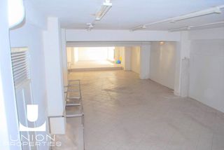 Επιχείρηση 157 τ.μ. για πώληση