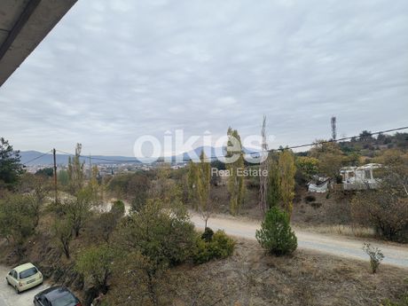 Μεζονέτα 100τ.μ. για πώληση-Πυλαία