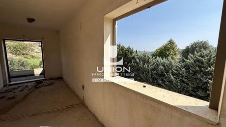 Μονοκατοικία 340 τ.μ. πρός πώληση
