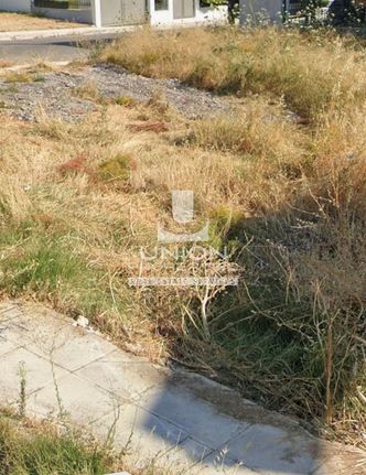 Land plot 305 sqm for sale, Athens - East, Pallini