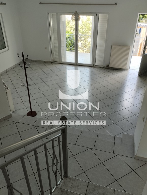 Μονοκατοικία 148 τ.μ. πρός πώληση, Αθήνα - Ανατολικά Προάστια, Κορωπί