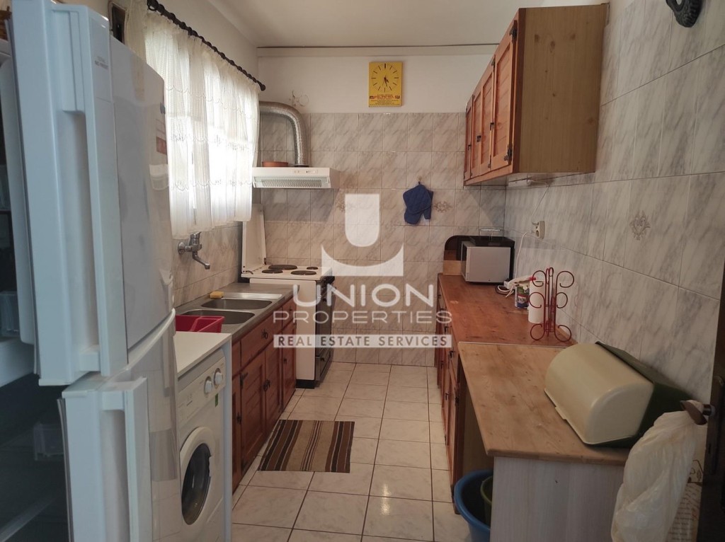 Διαμέρισμα 70 τ.μ. πρός πώληση, Αττική - Υπόλοιπο, Κερατέα