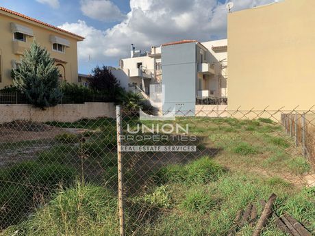Οικόπεδο 1.020,55 τ.μ. πρός πώληση