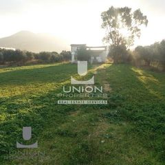Βιομηχανικός χώρος 3.500 τ.μ. για πώληση