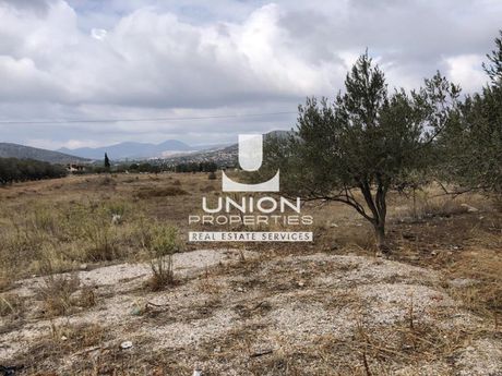 Οικόπεδο 900 τ.μ. πρός πώληση