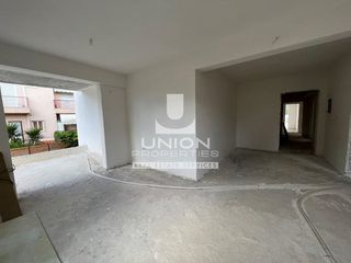 Κτίριο 585 τ.μ. για πώληση