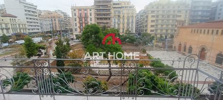 Γραφείο 52τ.μ. για ενοικίαση-Κέντρο