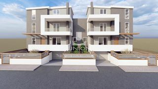 Μεζονέτα 180 τ.μ. για πώληση