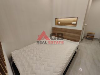 Studio / γκαρσονιέρα 30 τ.μ. προς πώληση, Θεσσαλονίκη - Κέντρο, Ροτόντα-thumb-8