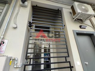 Studio / γκαρσονιέρα 30 τ.μ. προς πώληση, Θεσσαλονίκη - Κέντρο, Ροτόντα-thumb-23