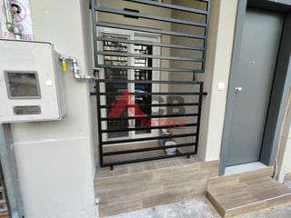 Studio / γκαρσονιέρα 30 τ.μ. προς πώληση, Θεσσαλονίκη - Κέντρο, Ροτόντα-thumb-24