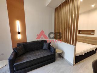 Studio / γκαρσονιέρα 30 τ.μ. για πώληση