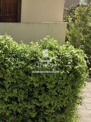 Οικόπεδο 310 τ.μ. για πώληση