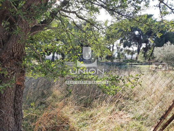 Οικόπεδο 431 τ.μ. για πώληση, Αθήνα - Βόρεια Προάστια, Κηφισιά